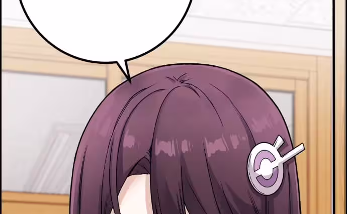 Página do Capítulo 36