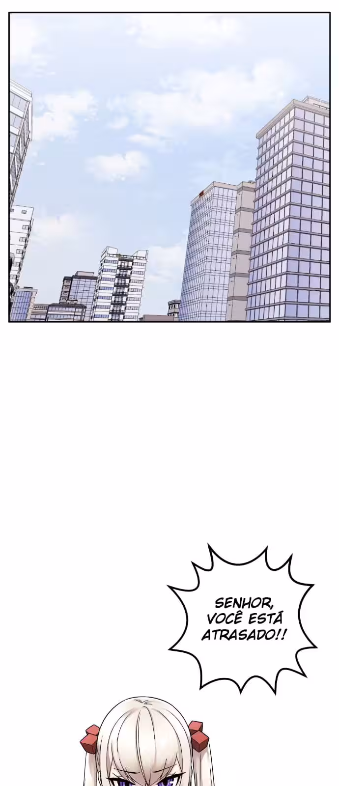 Página do Capítulo 36