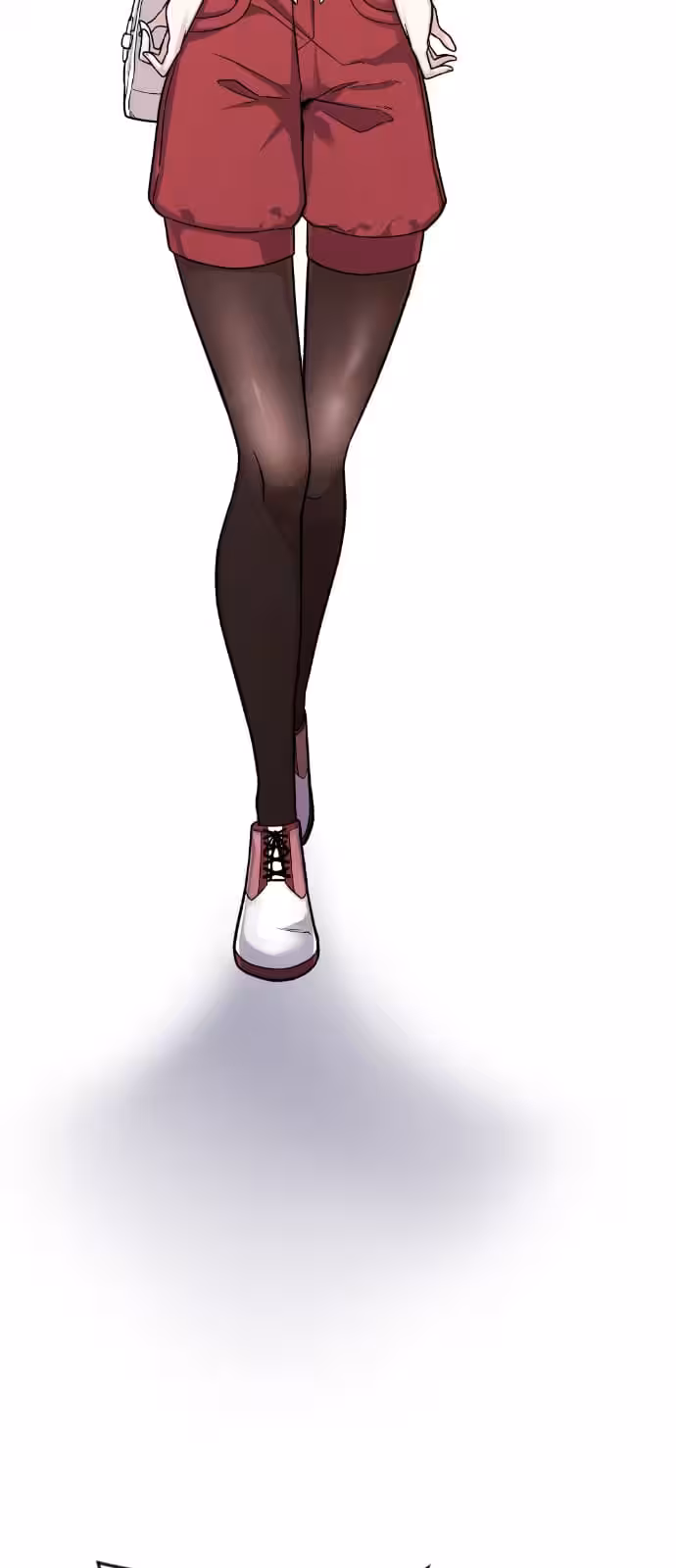 Página do Capítulo 36