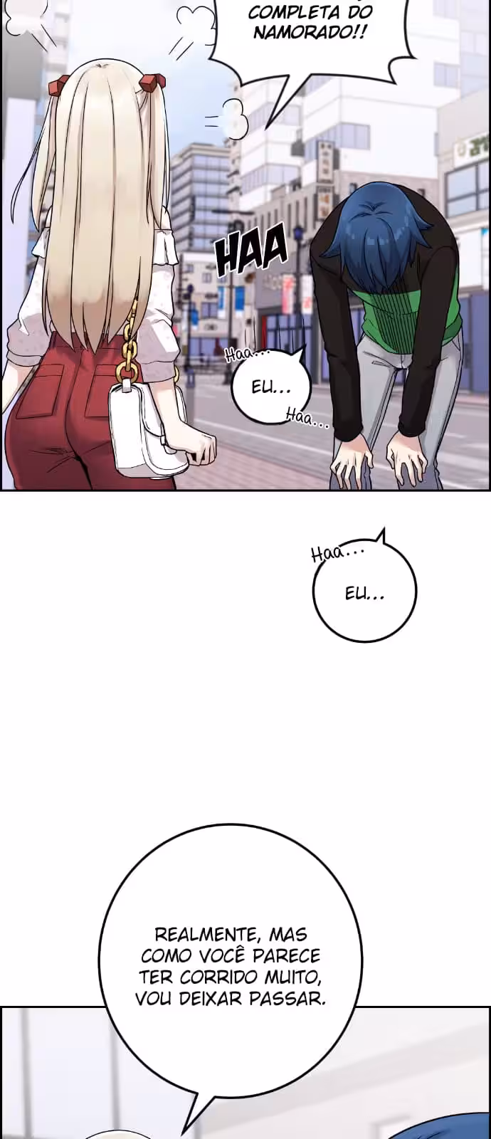 Página do Capítulo 36