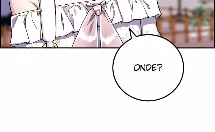 Página do Capítulo 36