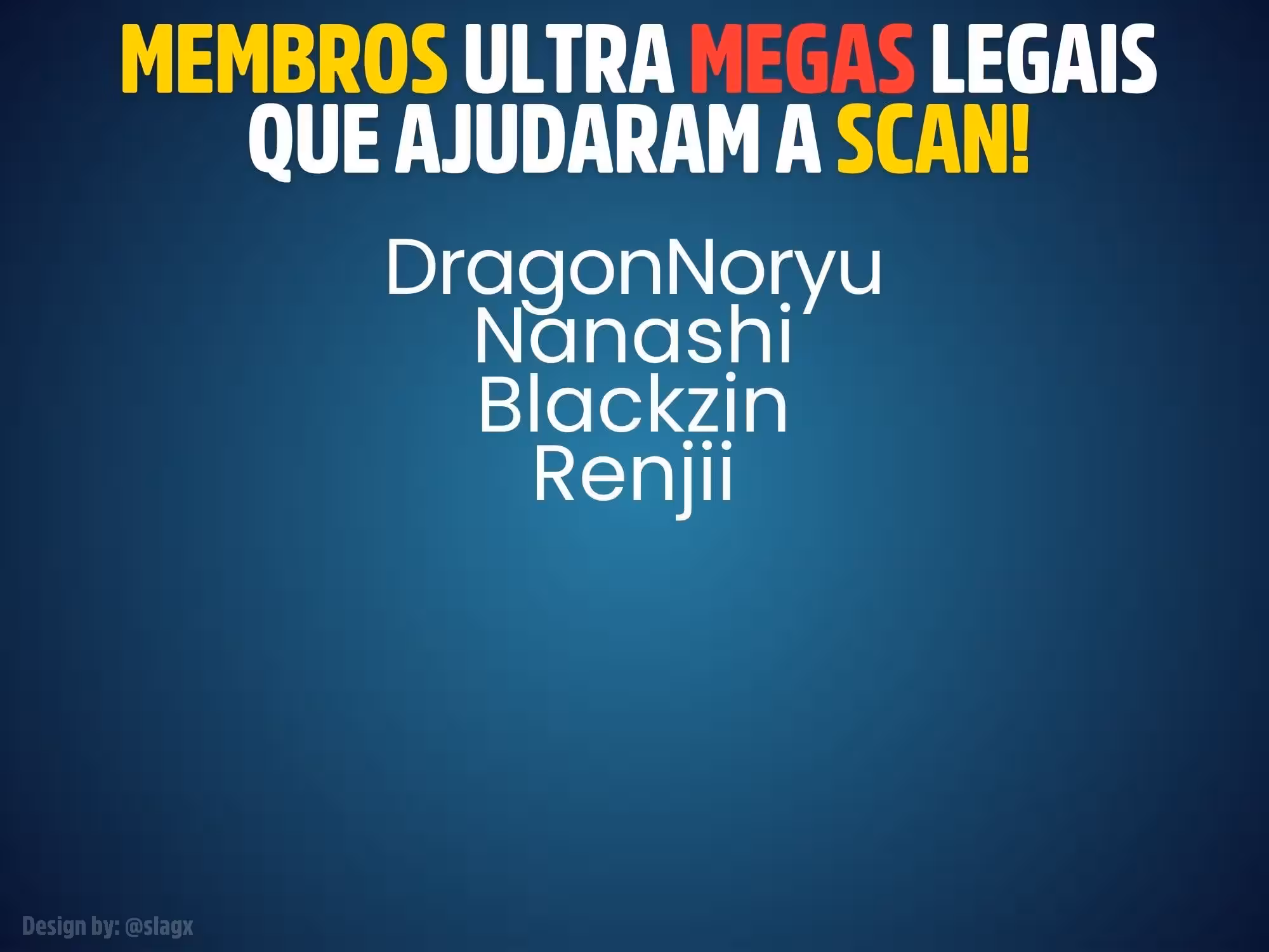 Página do Capítulo 36