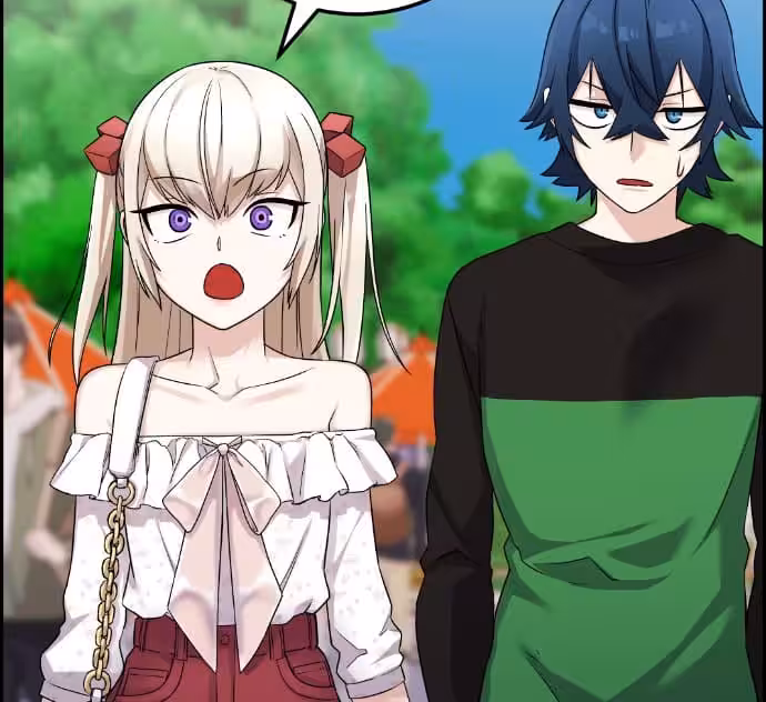 Página do Capítulo 37