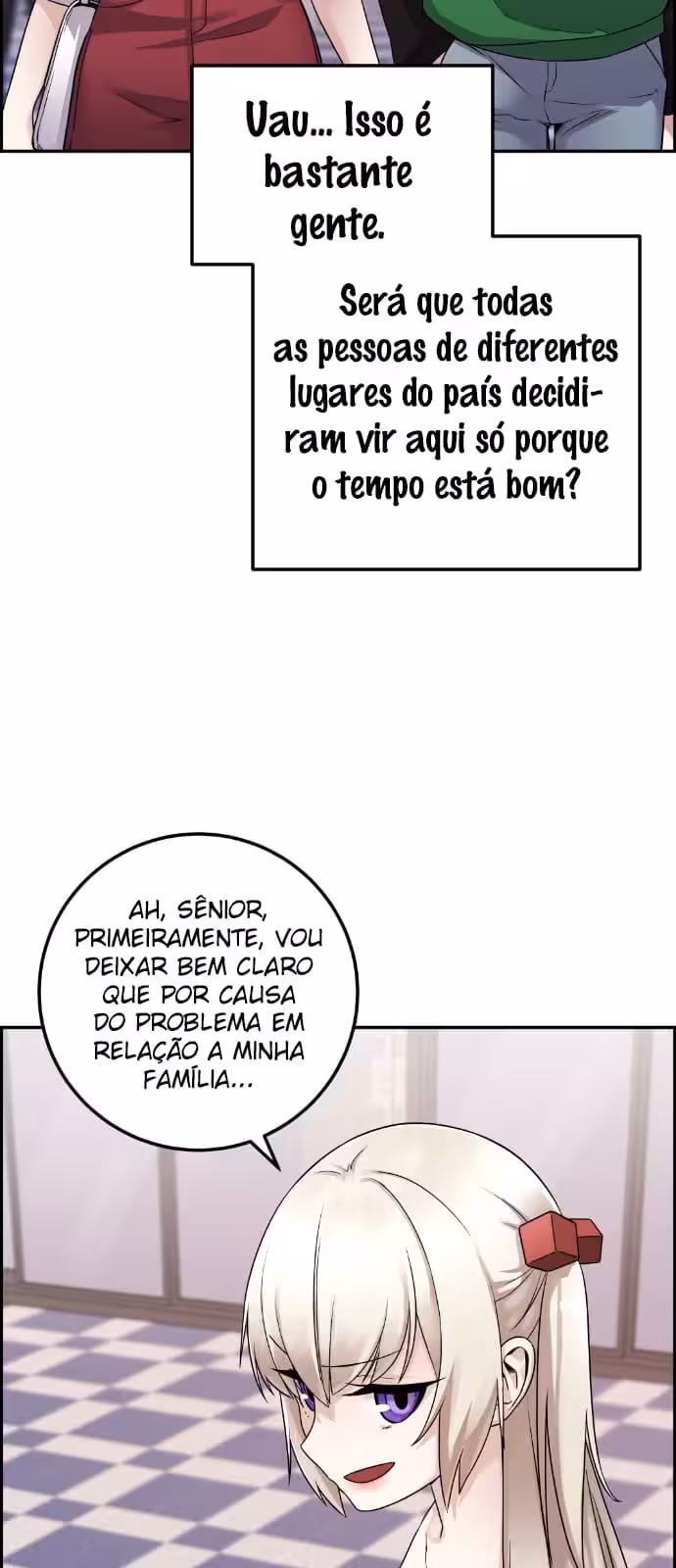 Página do Capítulo 37