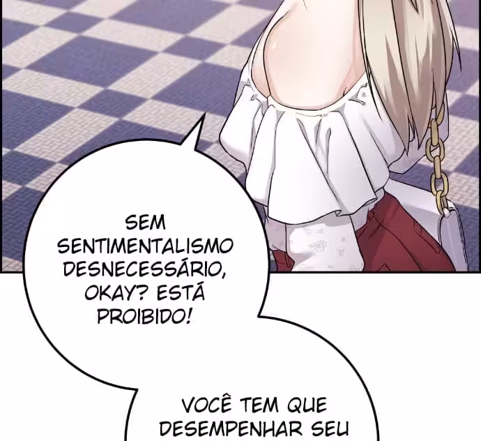 Página do Capítulo 37