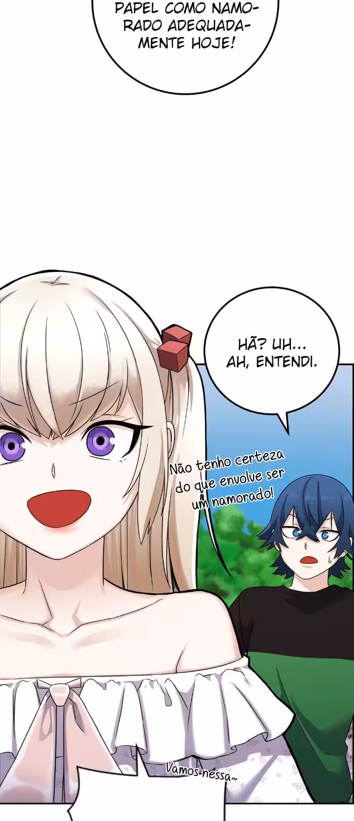 Página do Capítulo 37