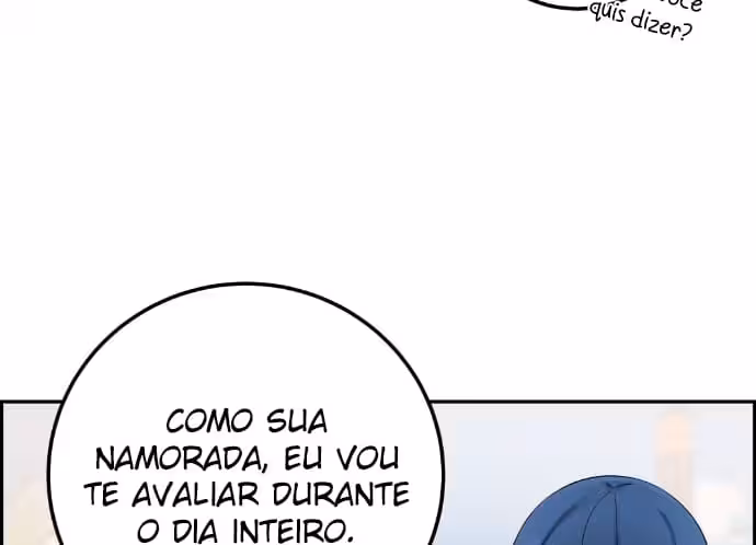 Página do Capítulo 37