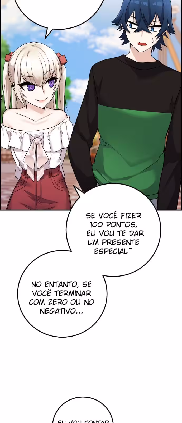 Página do Capítulo 37