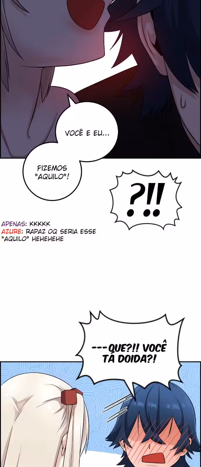 Página do Capítulo 37