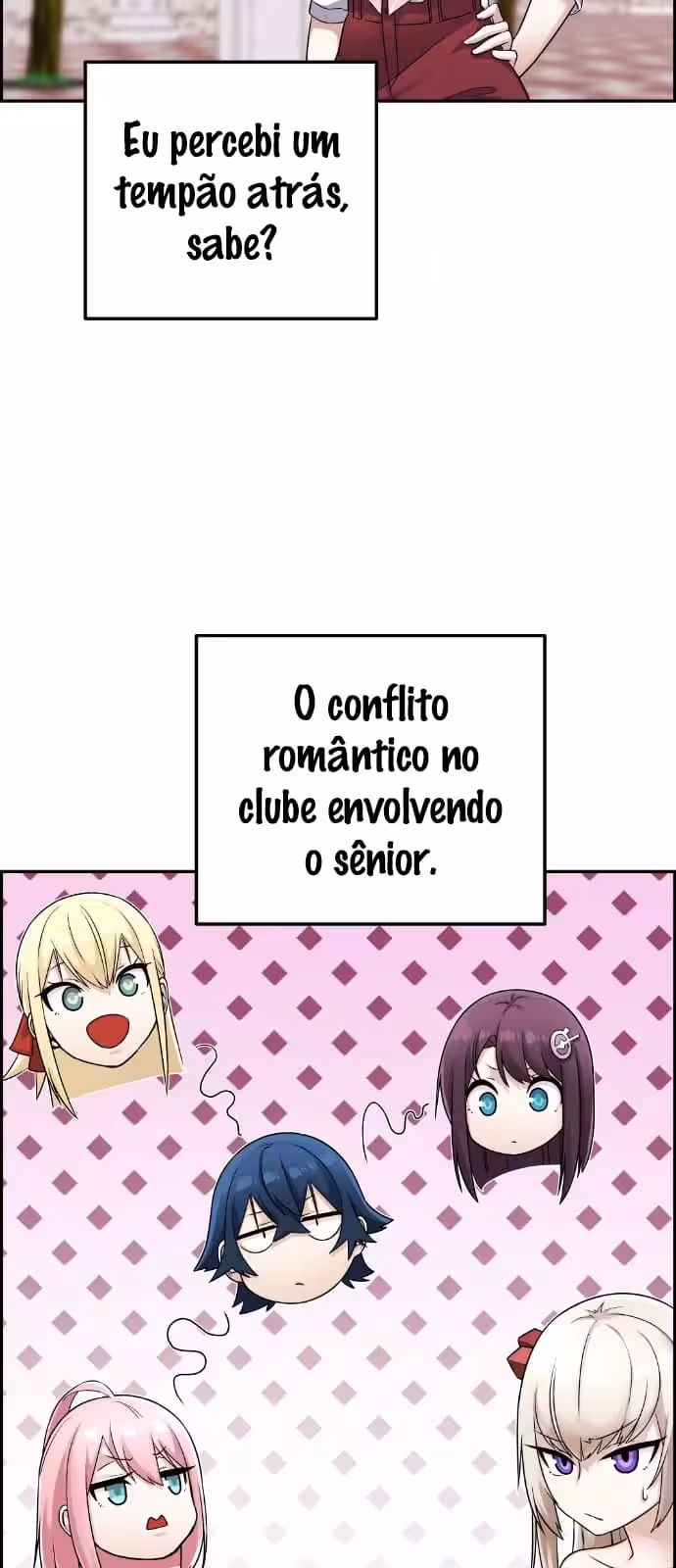 Página do Capítulo 37