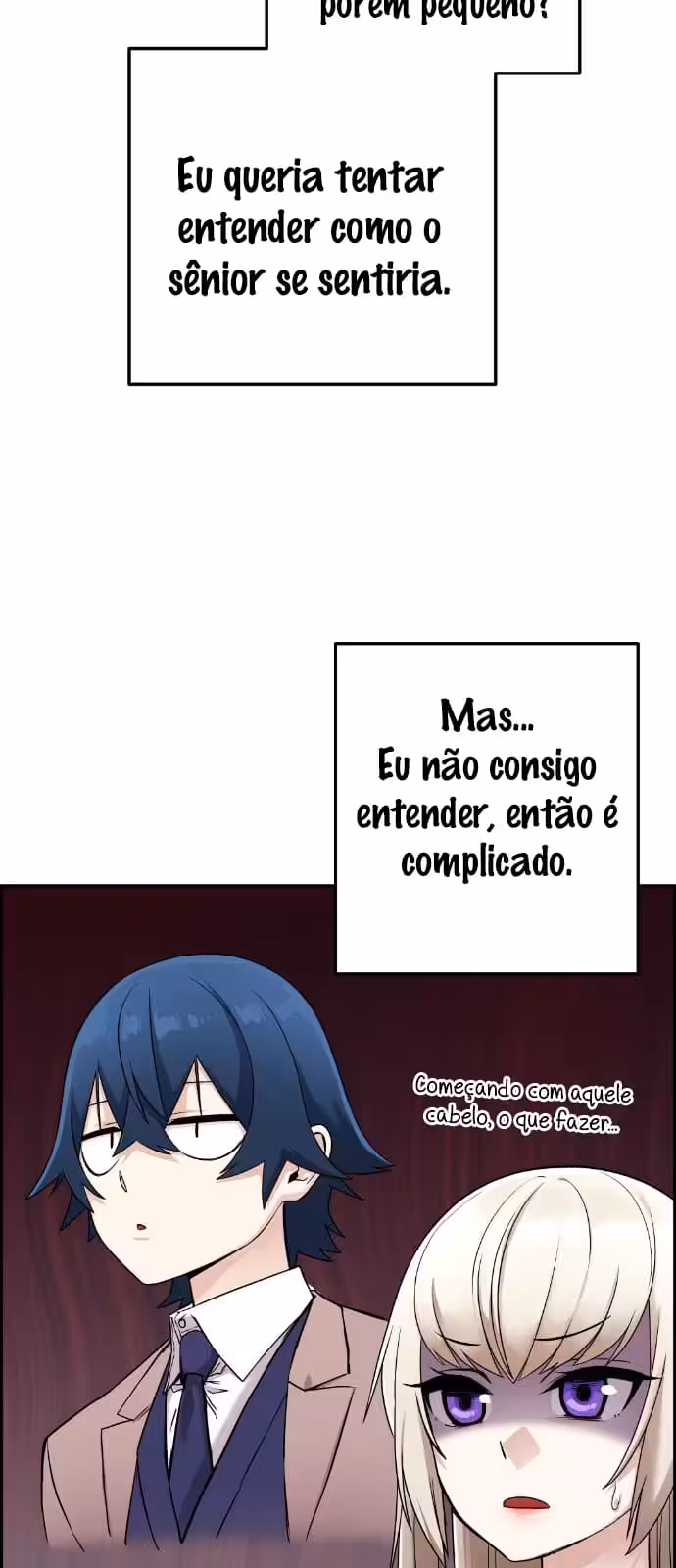 Página do Capítulo 37