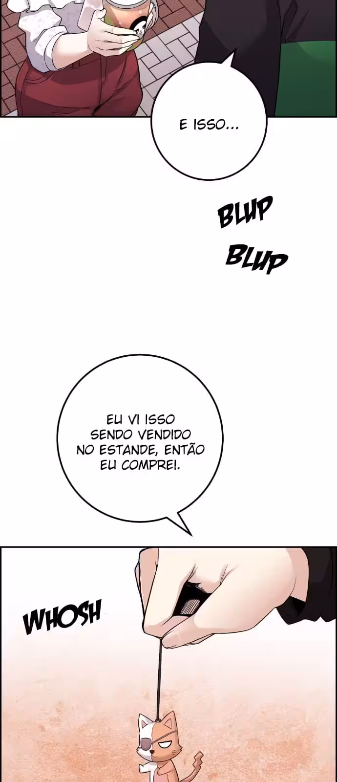 Página do Capítulo 37