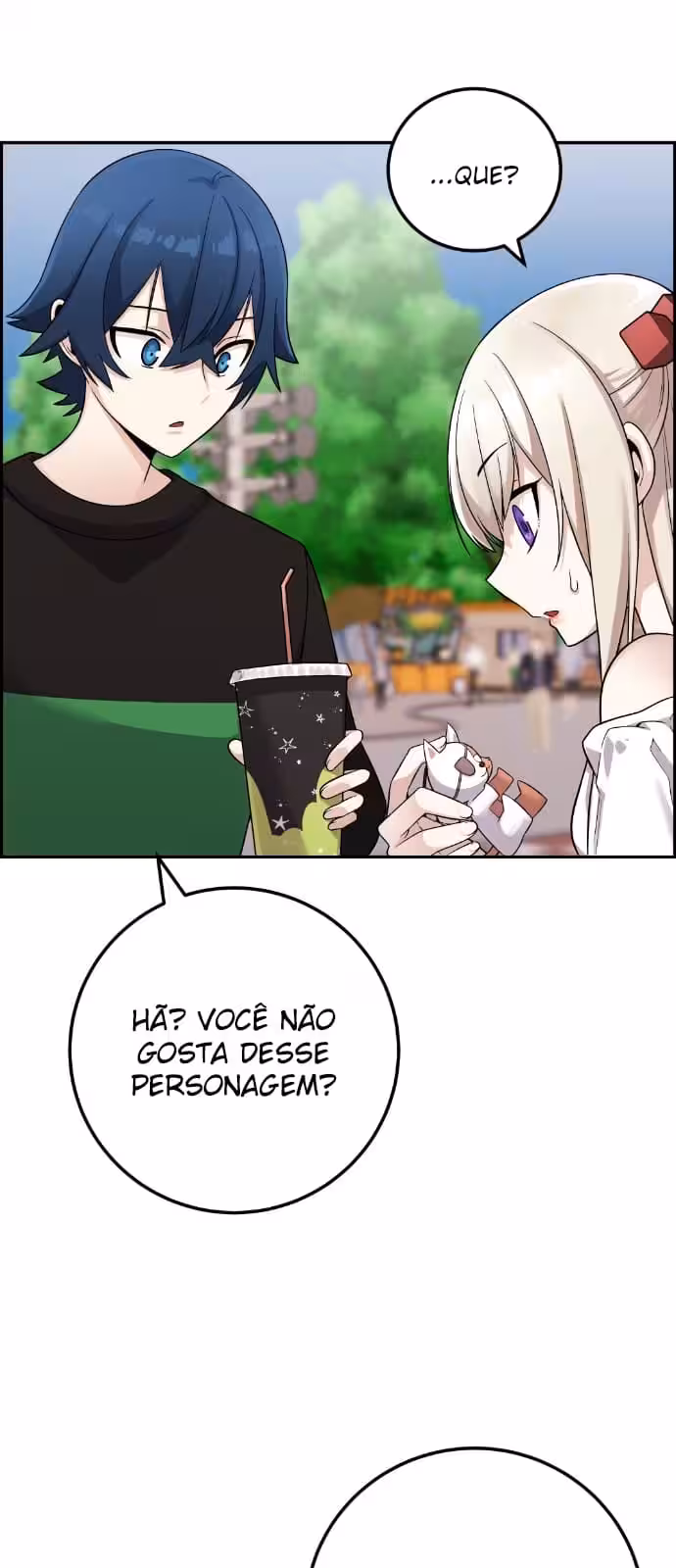 Página do Capítulo 37