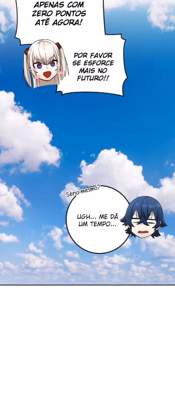 Página do Capítulo 37