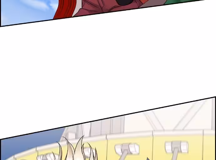 Página do Capítulo 37