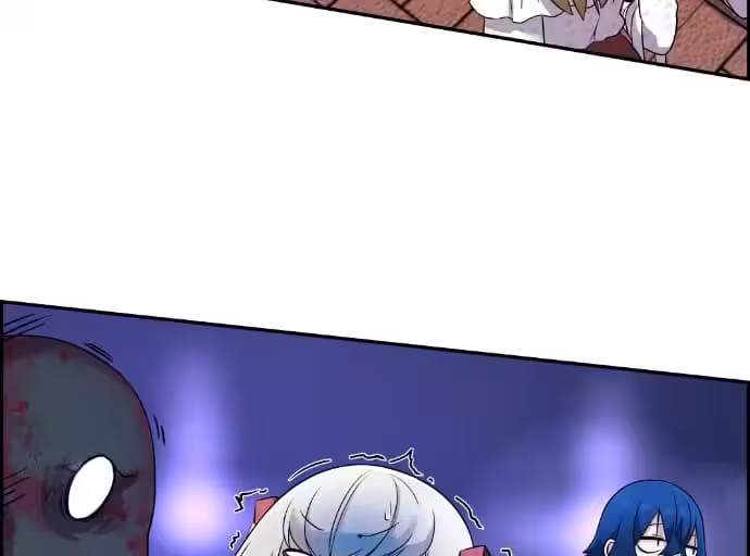 Página do Capítulo 37