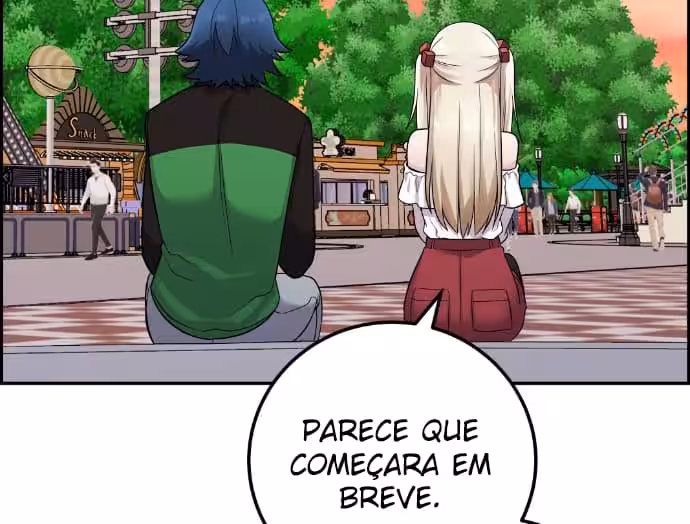 Página do Capítulo 37