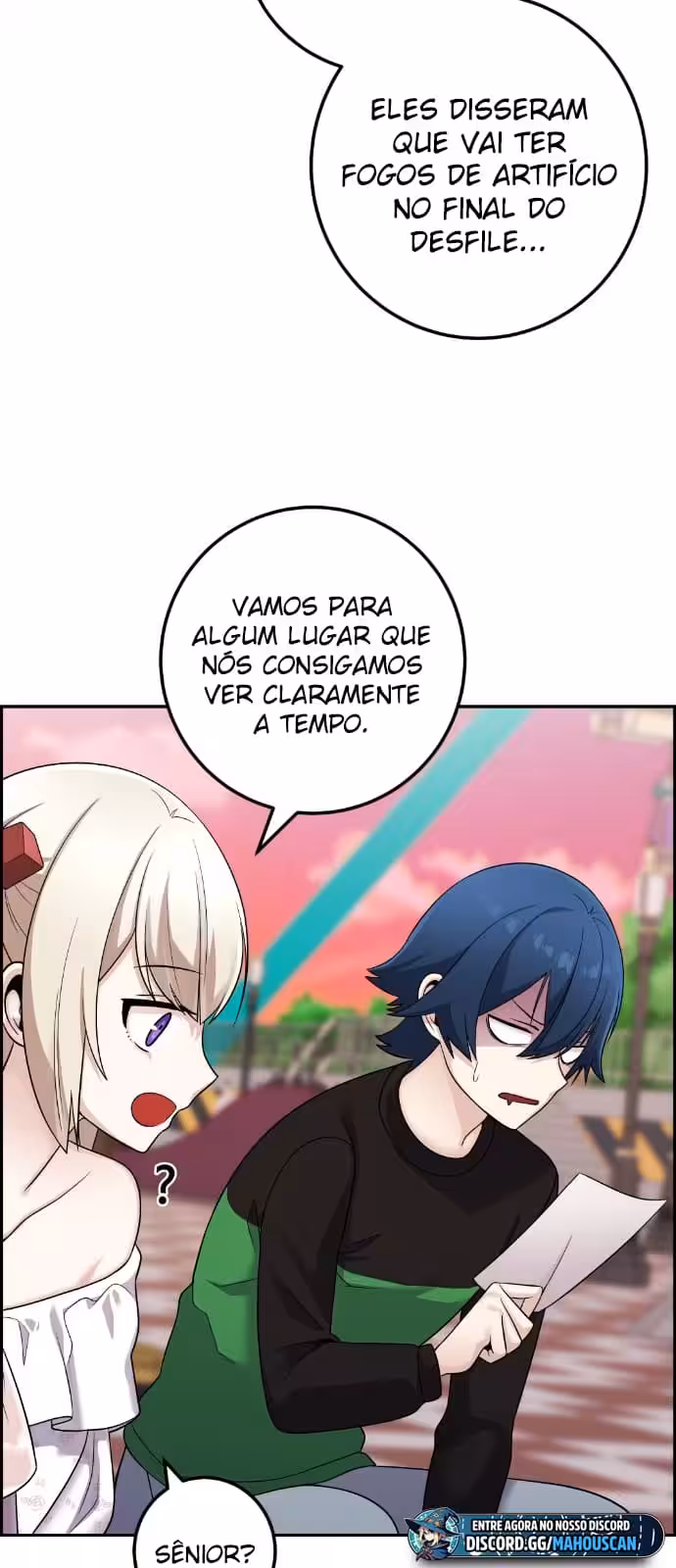 Página do Capítulo 37