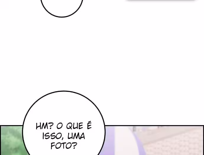 Página do Capítulo 37