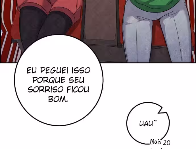 Página do Capítulo 37