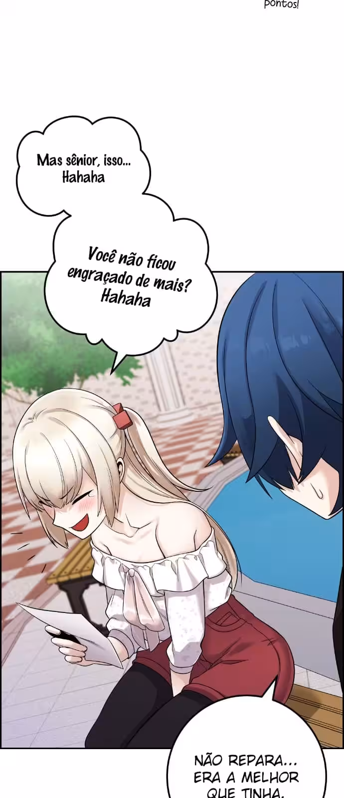 Página do Capítulo 37