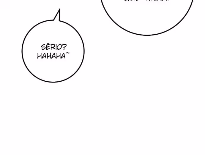 Página do Capítulo 37