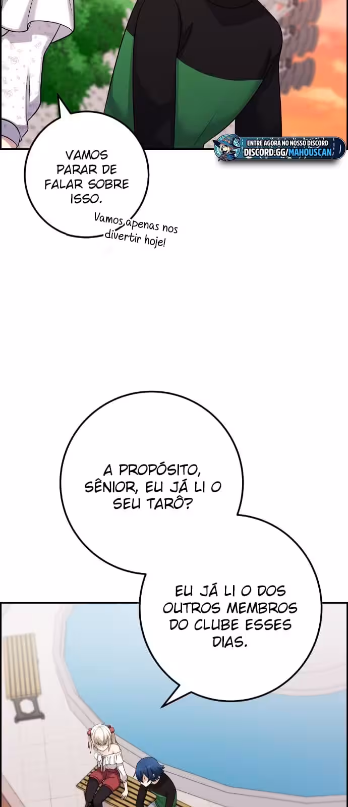 Página do Capítulo 37