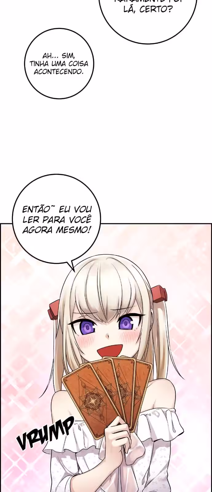 Página do Capítulo 37