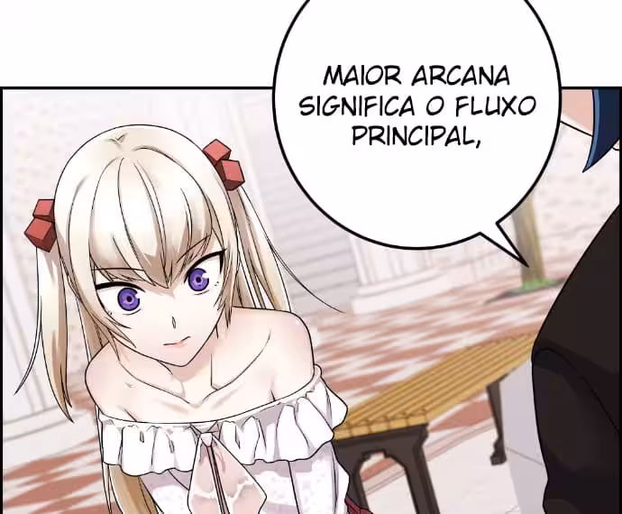 Página do Capítulo 37