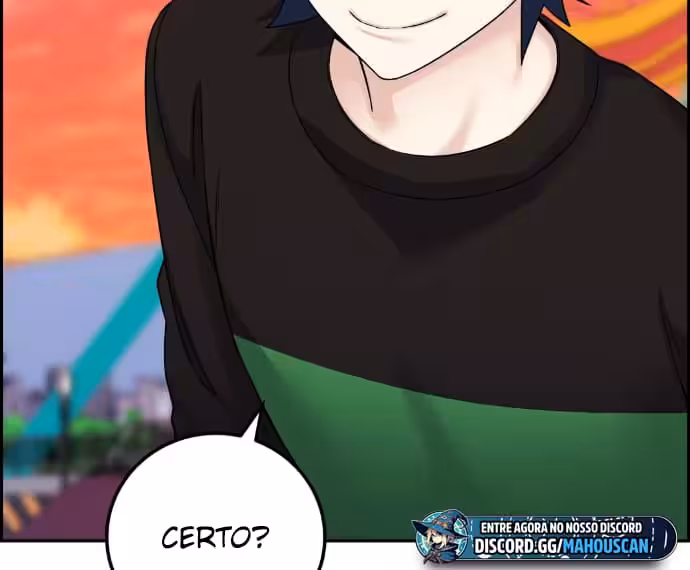 Página do Capítulo 37