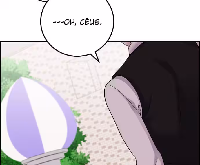 Página do Capítulo 37