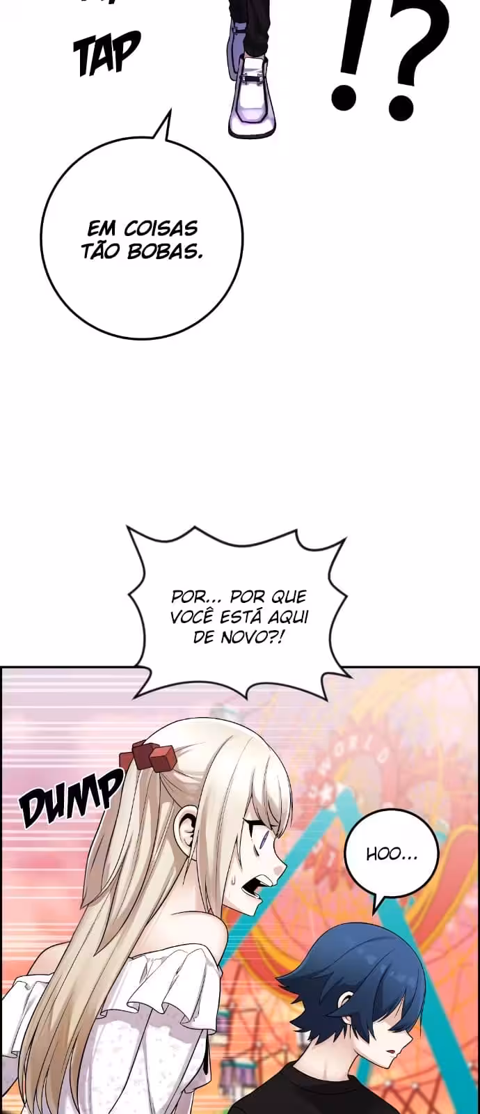 Página do Capítulo 37