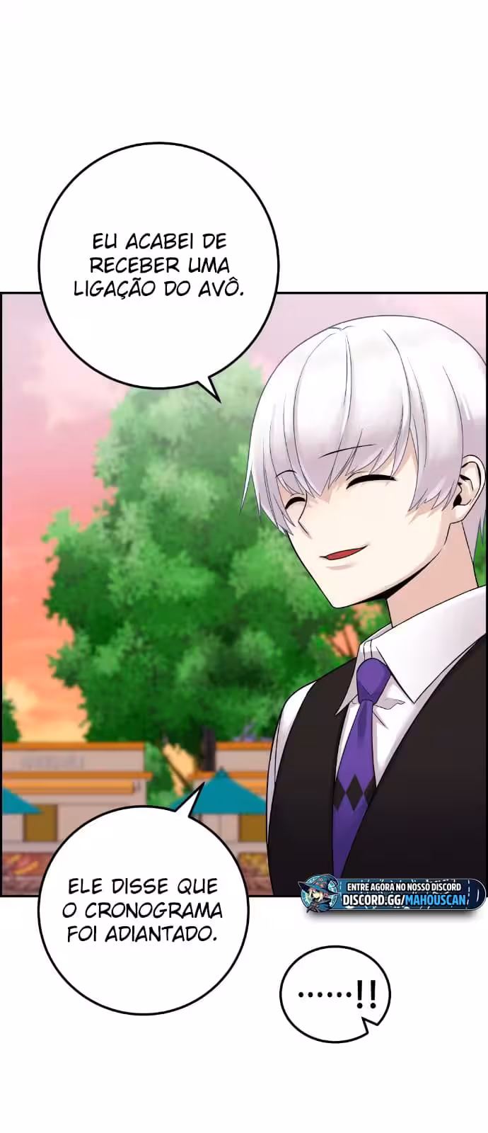 Página do Capítulo 37