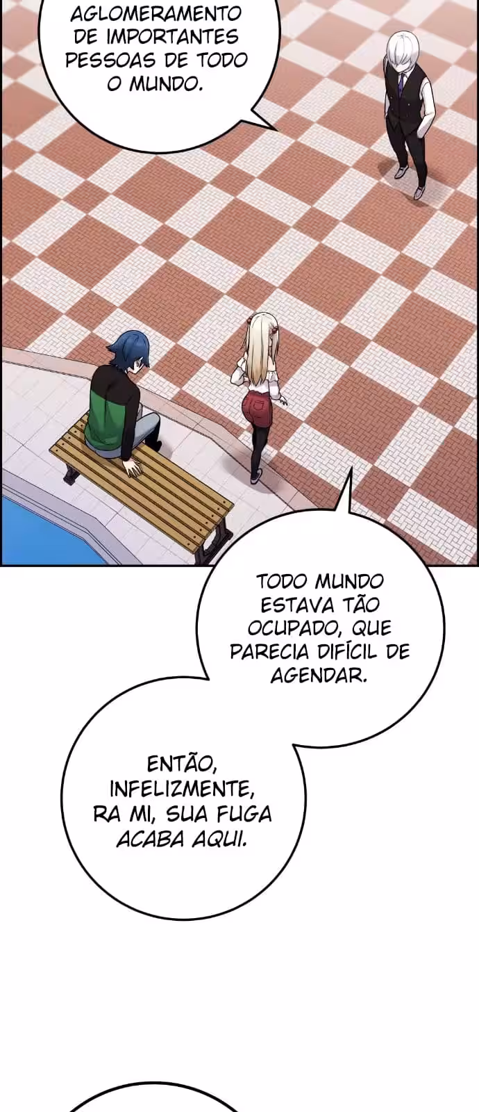 Página do Capítulo 37