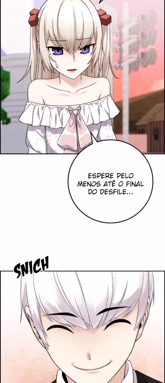 Página do Capítulo 37