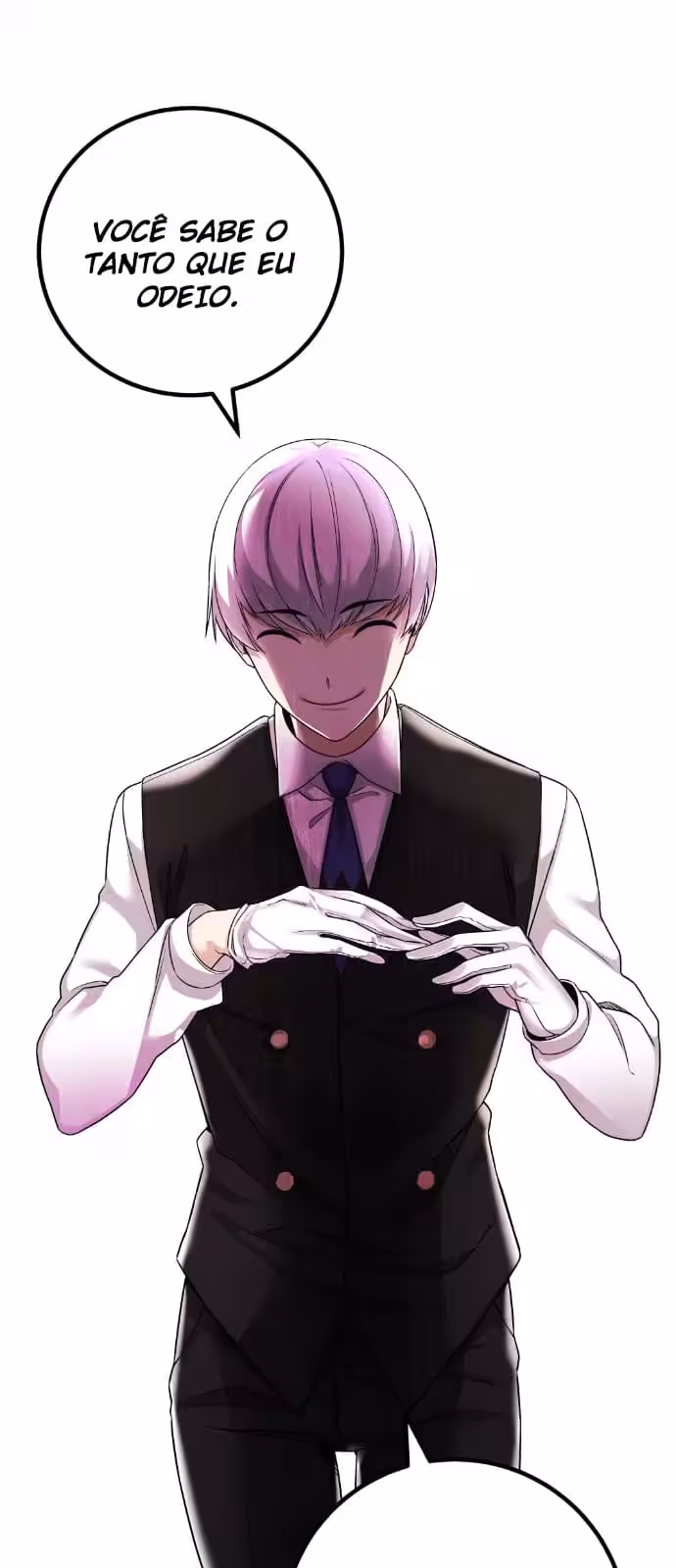 Página do Capítulo 37