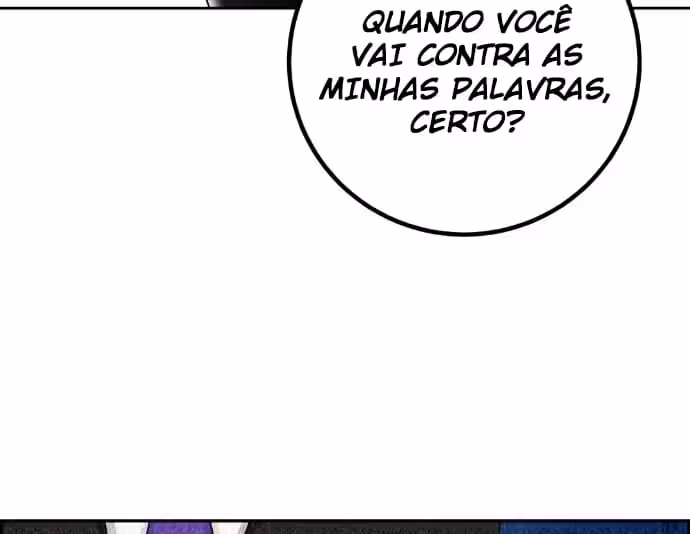 Página do Capítulo 37