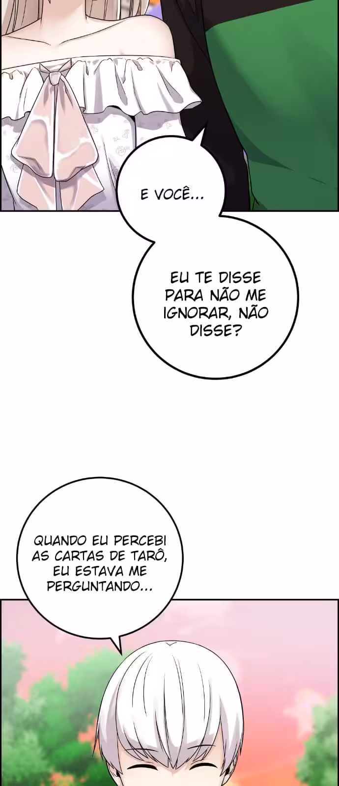 Página do Capítulo 37