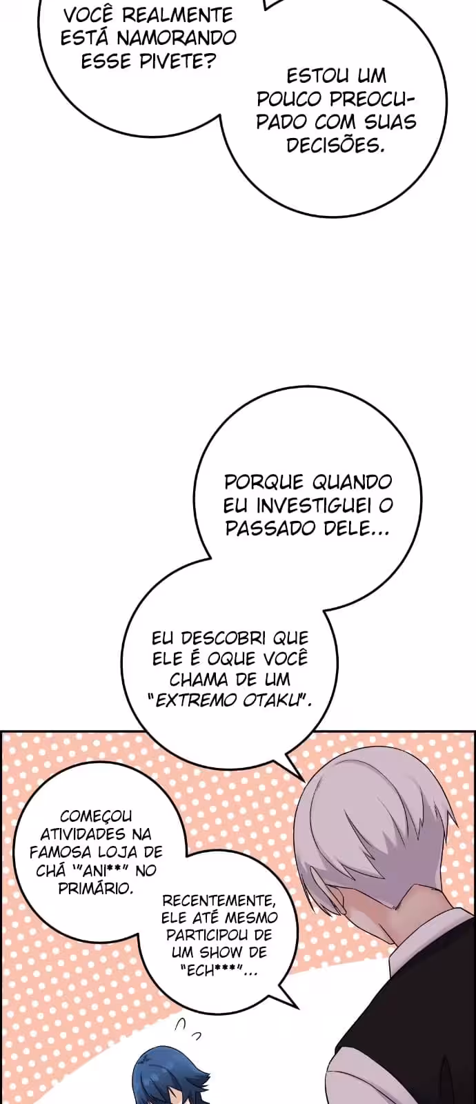 Página do Capítulo 37