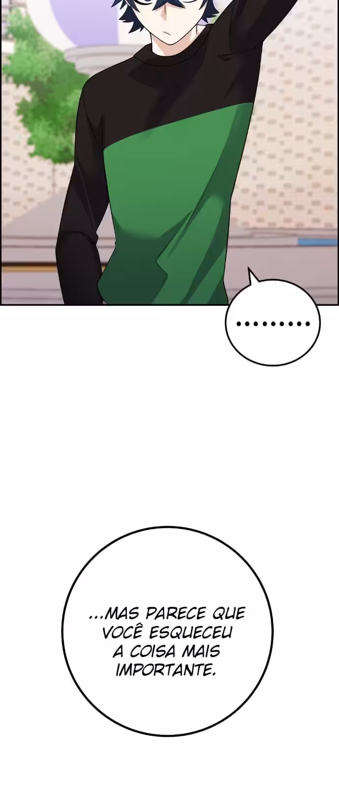 Página do Capítulo 37