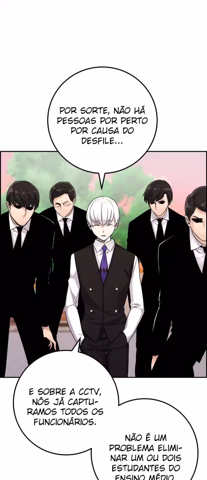 Página do Capítulo 37