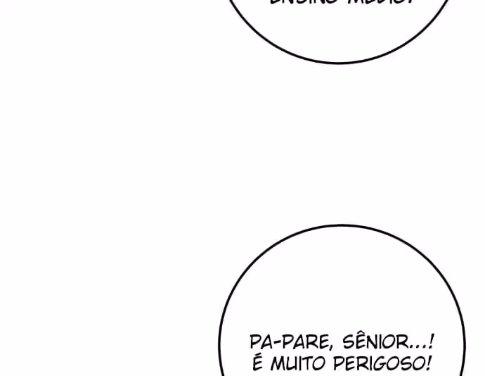 Página do Capítulo 37