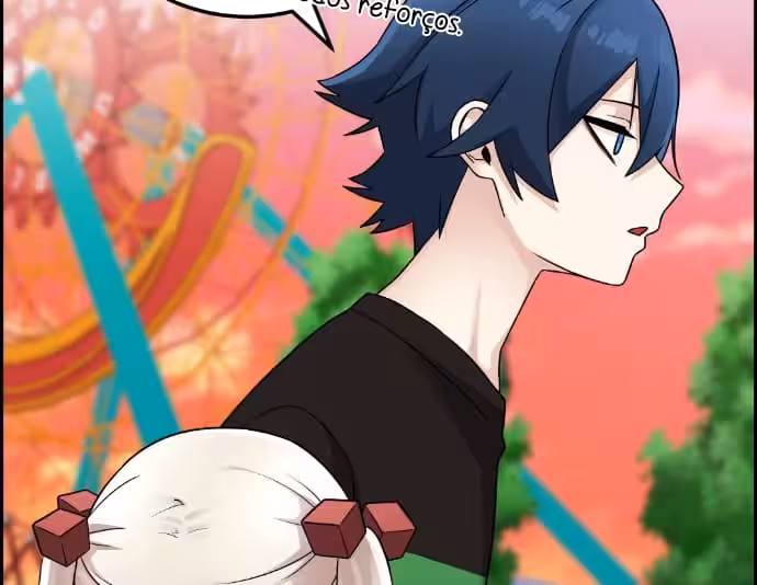 Página do Capítulo 37