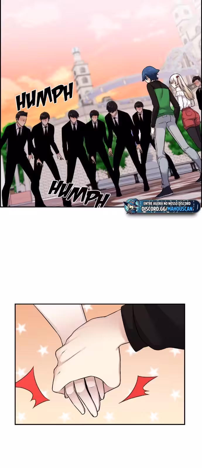 Página do Capítulo 37