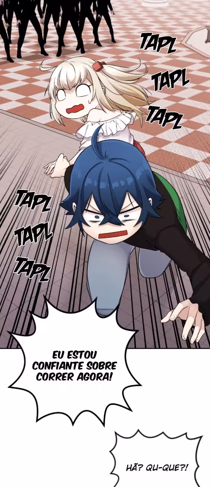 Página do Capítulo 37