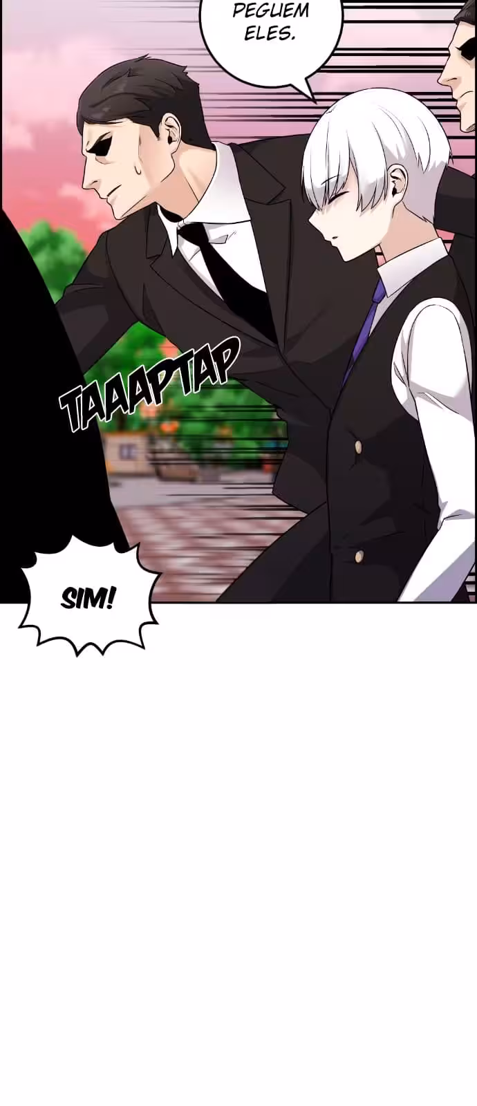 Página do Capítulo 37