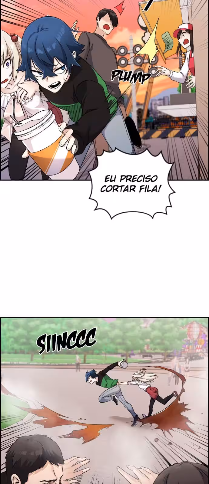 Página do Capítulo 37