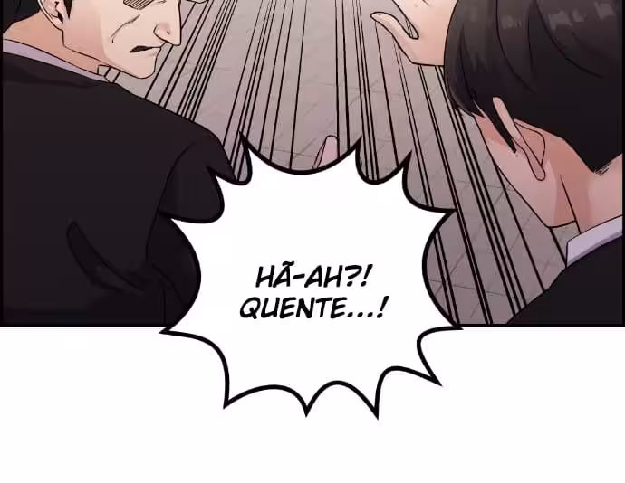 Página do Capítulo 37