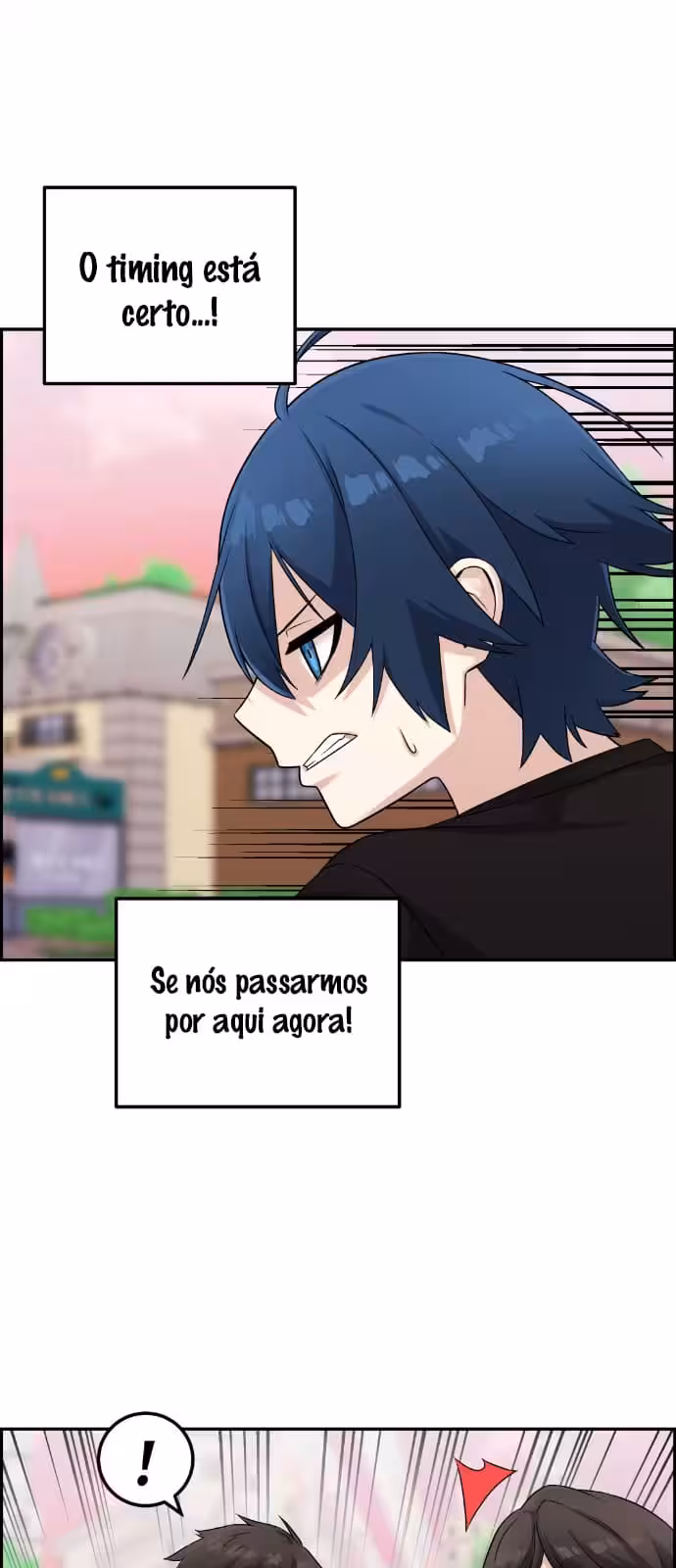 Página do Capítulo 37