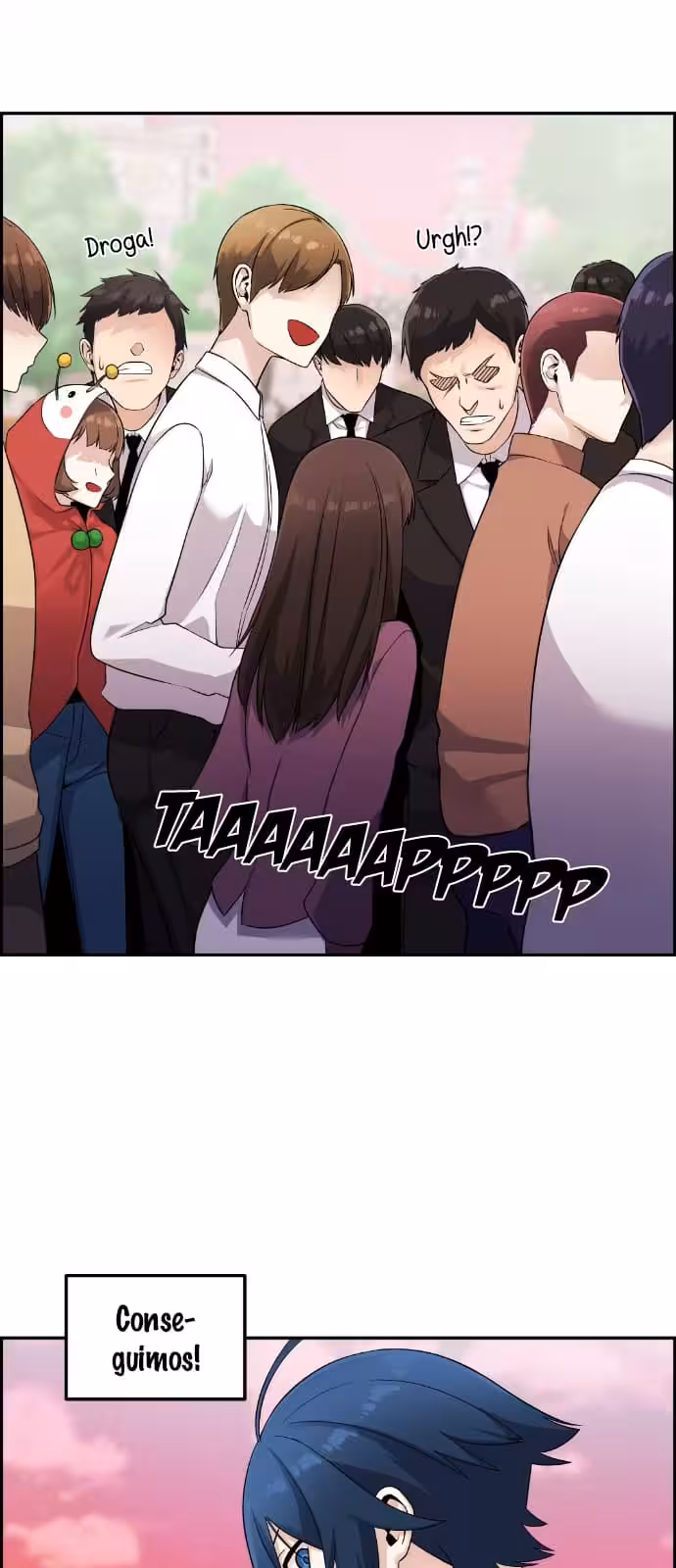 Página do Capítulo 37